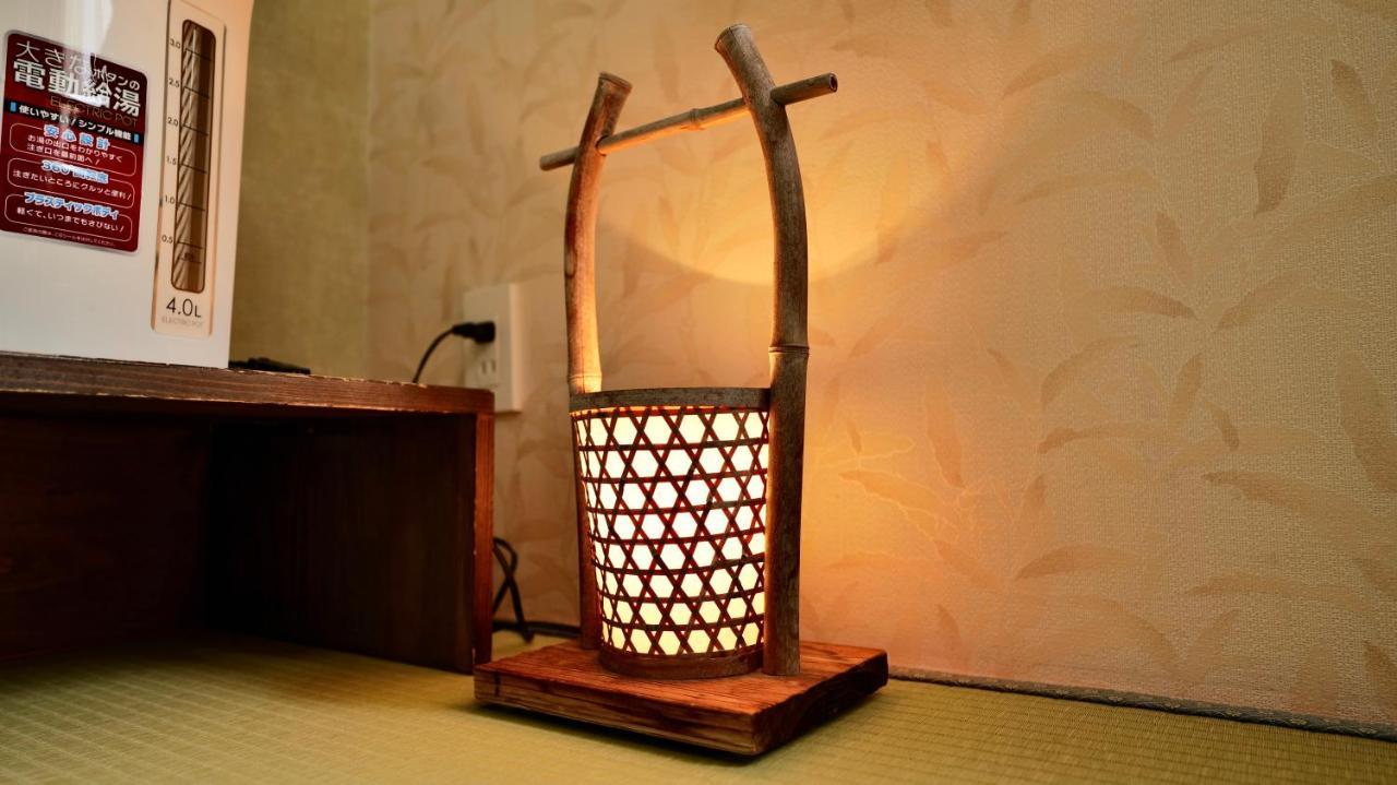 Resort Inn Marion Shinano Отарі Екстер'єр фото
