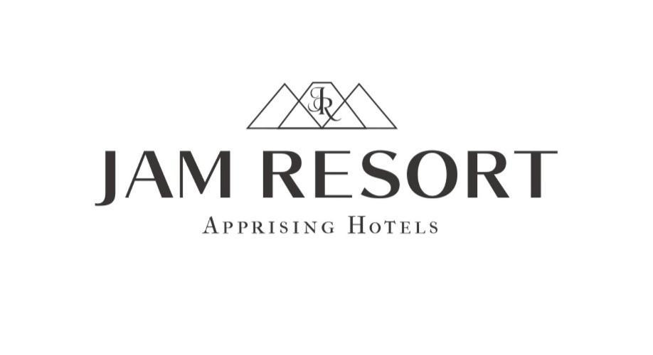 Resort Inn Marion Shinano Отарі Екстер'єр фото